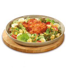 Salad